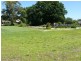 8 Newlands Drive, Paynesville VIC 3880