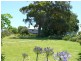 8 Newlands Drive, Paynesville VIC 3880