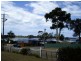 8 Newlands Drive, Paynesville VIC 3880