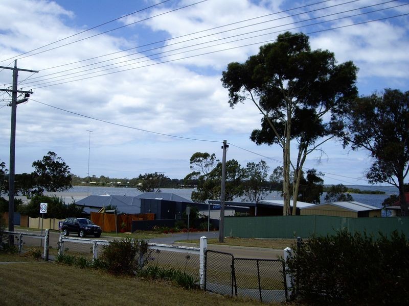 8 Newlands Drive, Paynesville VIC 3880