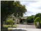 Paynesville VIC 3880