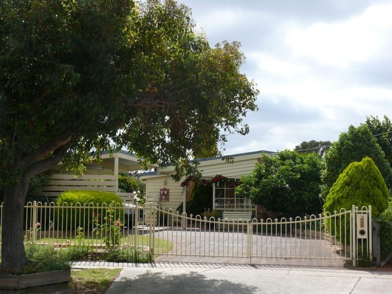 Paynesville VIC 3880