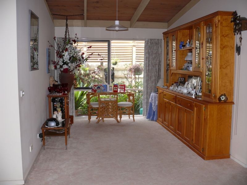 Paynesville VIC 3880