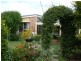 Paynesville VIC 3880