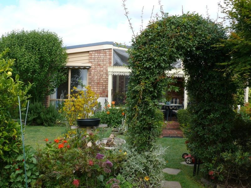 Paynesville VIC 3880