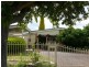 Paynesville VIC 3880