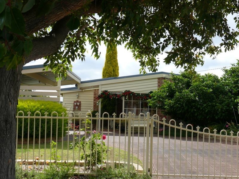 Paynesville VIC 3880