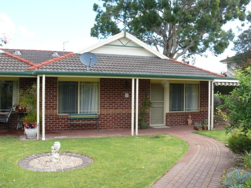 Paynesville VIC 3880