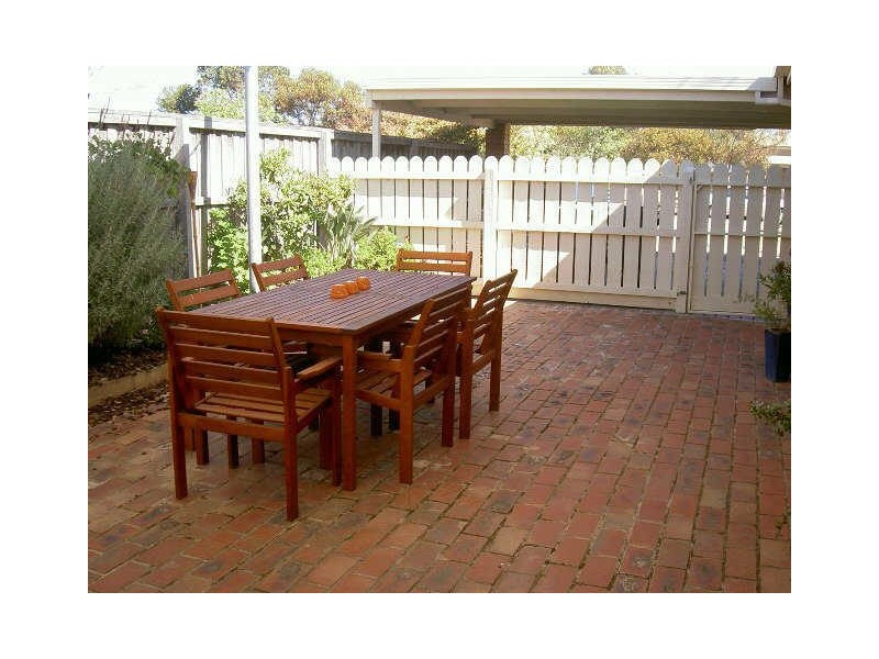 22 Paynesville Road, Paynesville VIC 3880