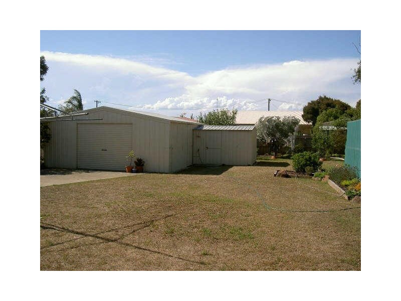 22 Paynesville Road, Paynesville VIC 3880