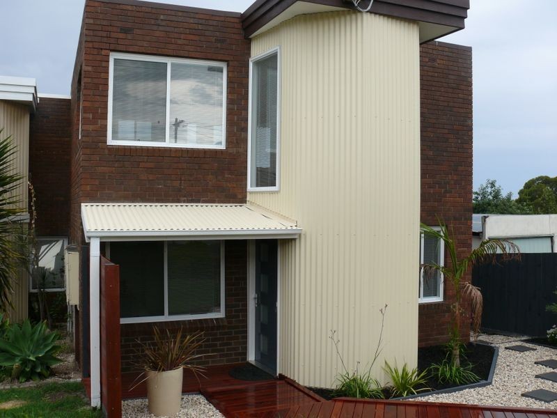 Paynesville VIC 3880