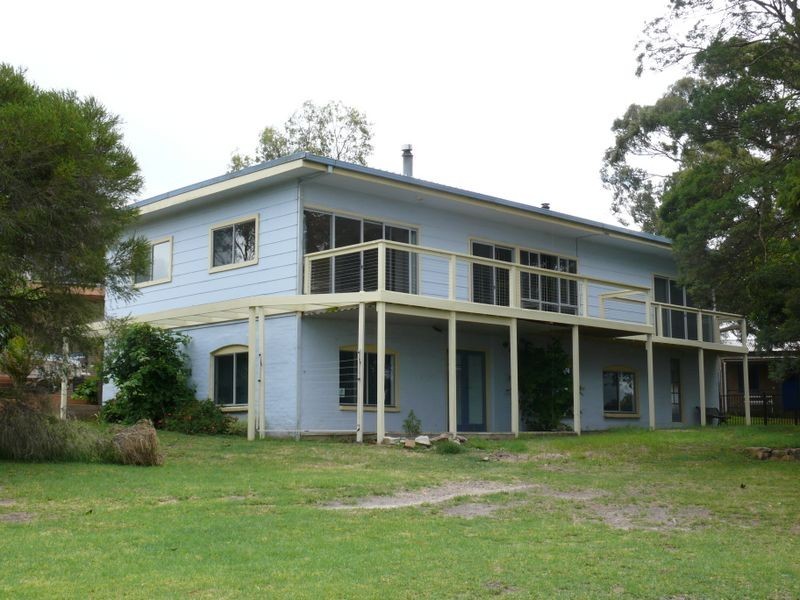 10 Millicent Court, Eagle Point VIC 3878