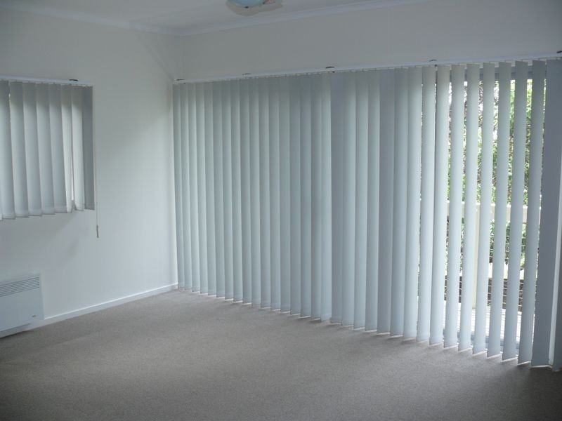 10 Millicent Court, Eagle Point VIC 3878