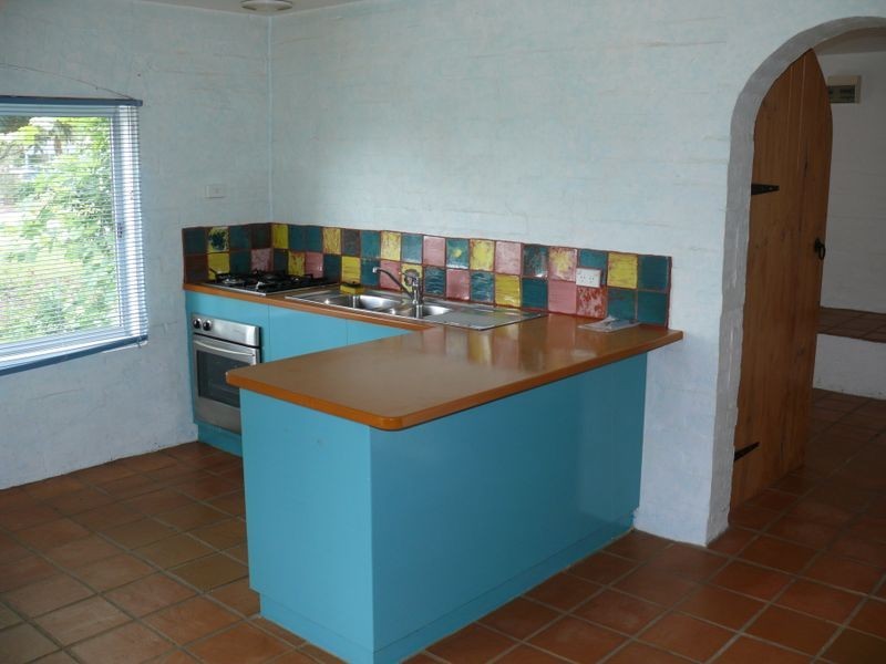 10 Millicent Court, Eagle Point VIC 3878