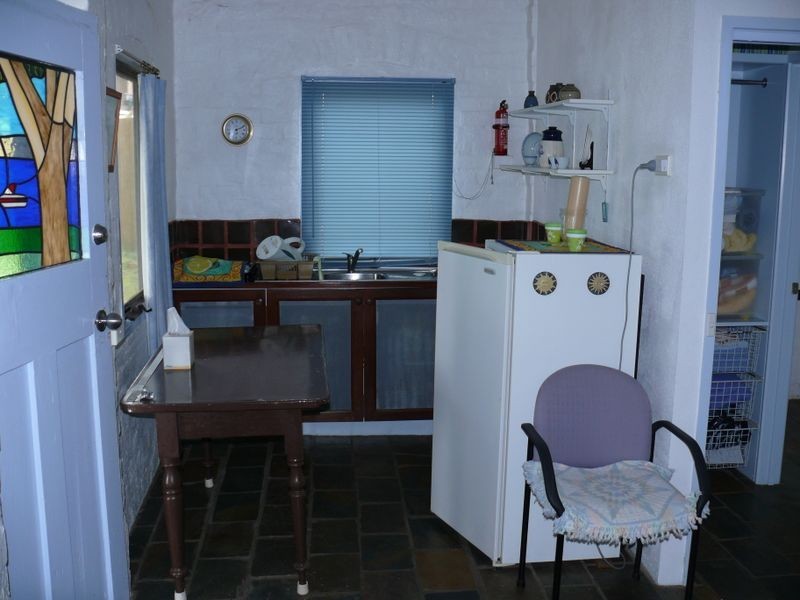 10 Millicent Court, Eagle Point VIC 3878