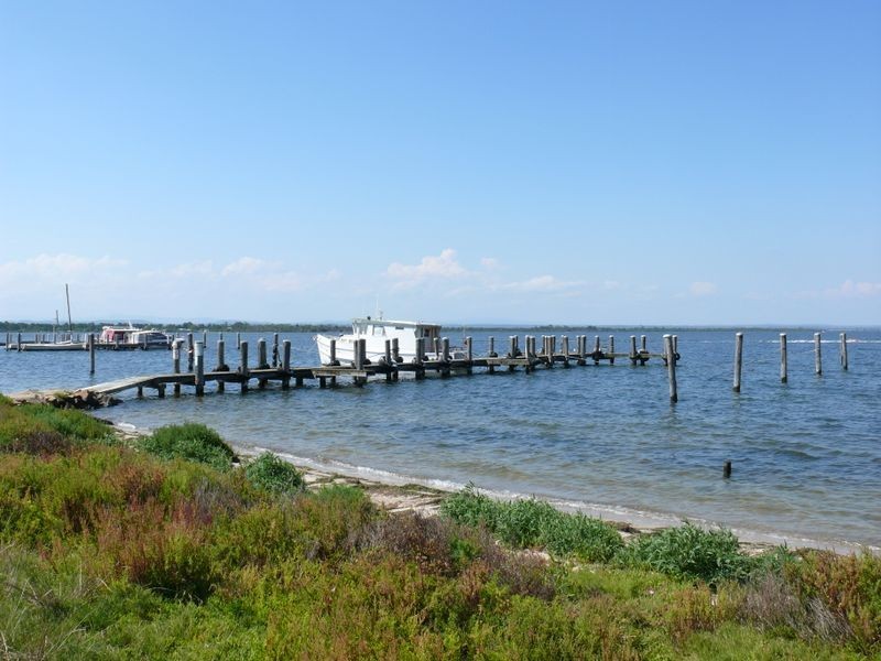 10 Millicent Court, Eagle Point VIC 3878