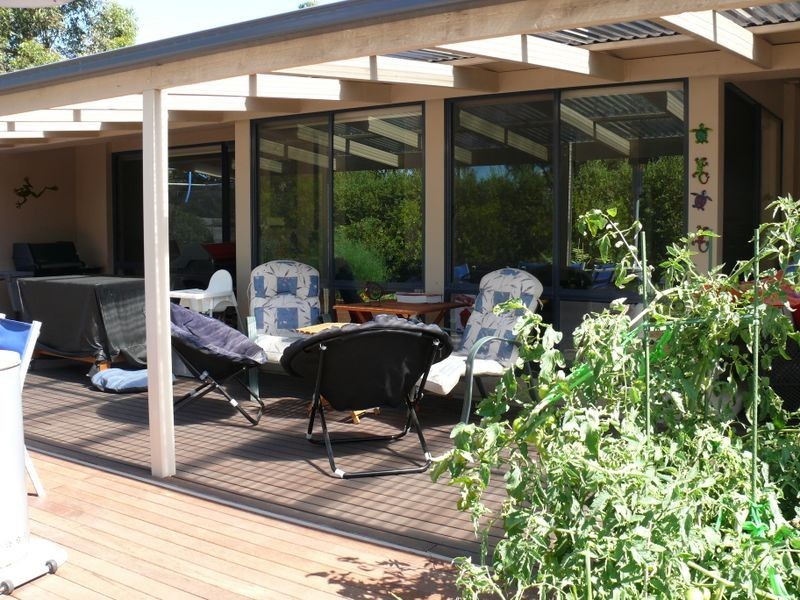 Raymond Island VIC 3880