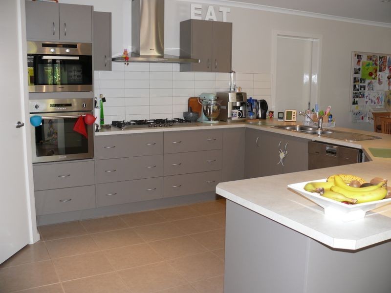 Raymond Island VIC 3880