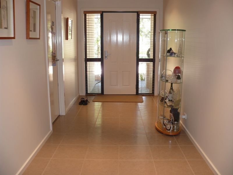 Raymond Island VIC 3880