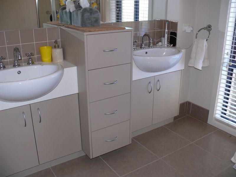 Raymond Island VIC 3880