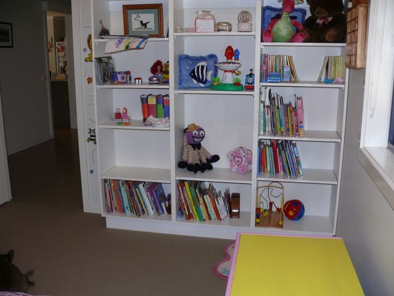 Raymond Island VIC 3880