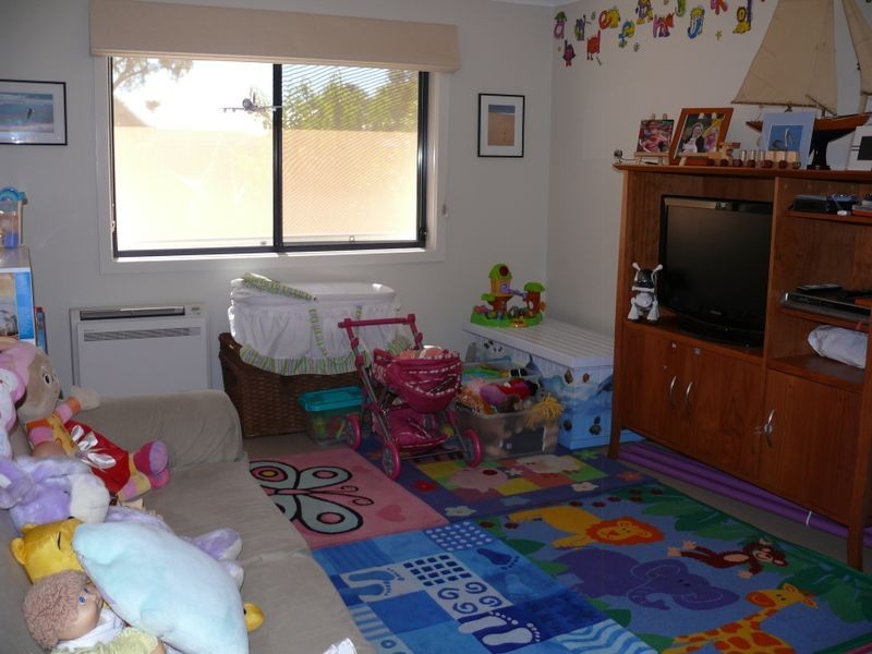 Raymond Island VIC 3880