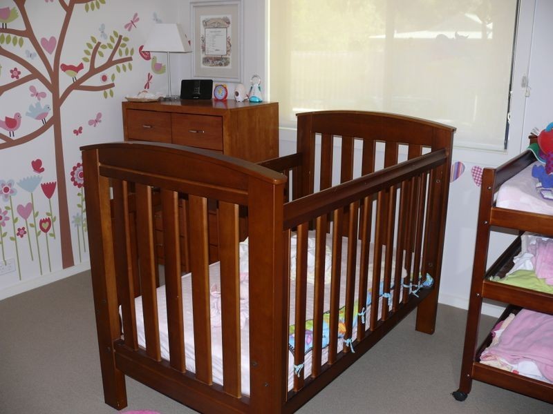 Raymond Island VIC 3880