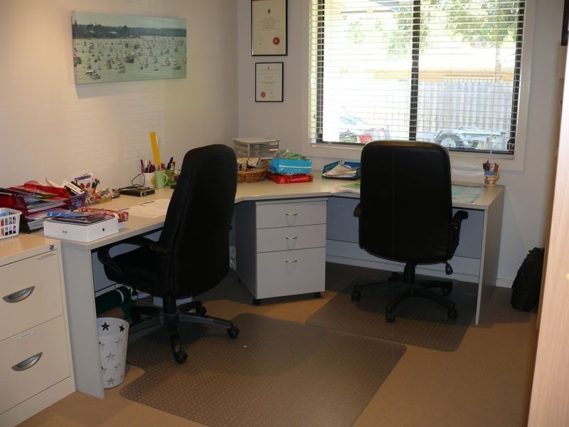 Raymond Island VIC 3880