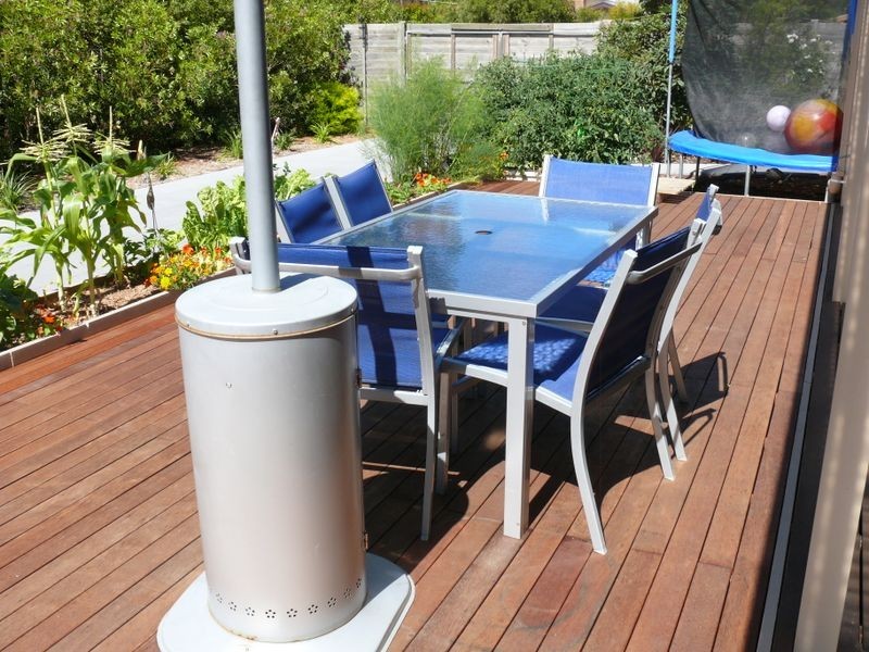 Raymond Island VIC 3880