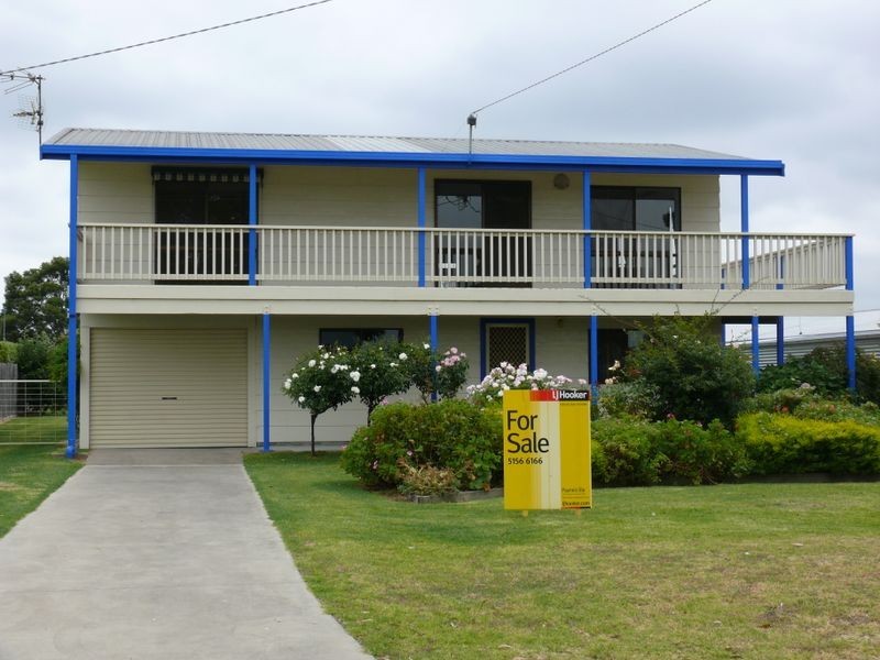 Paynesville VIC 3880