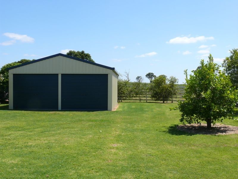 Paynesville VIC 3880