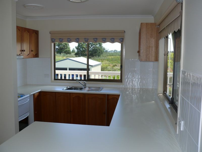 Paynesville VIC 3880