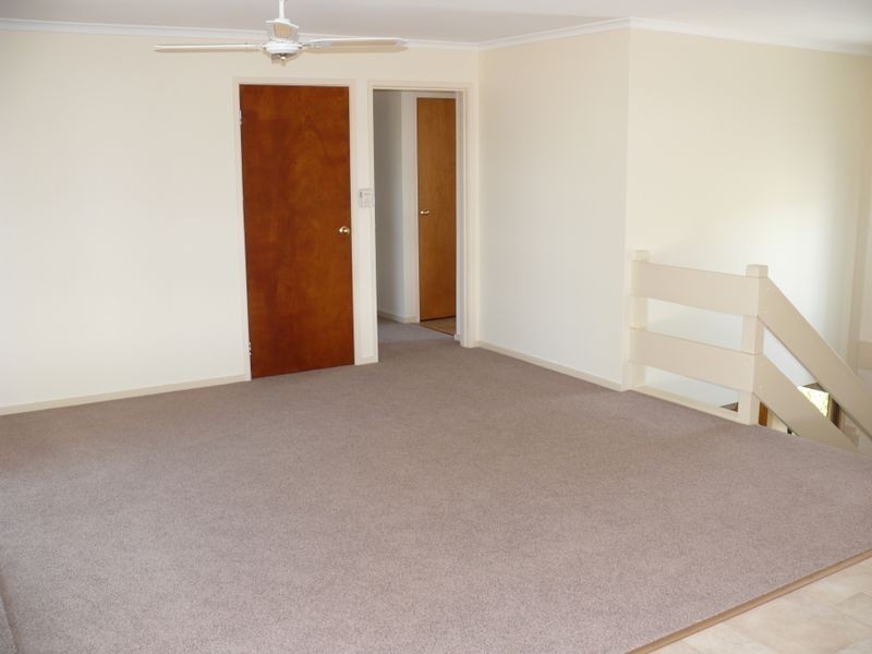 Paynesville VIC 3880