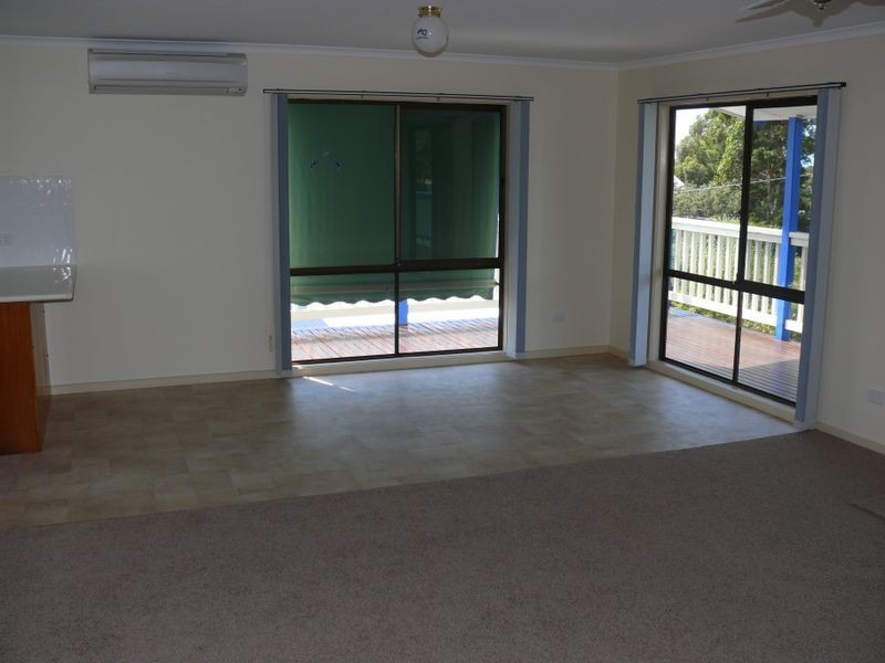 Paynesville VIC 3880