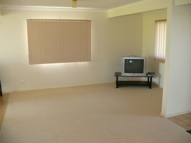 Paynesville VIC 3880