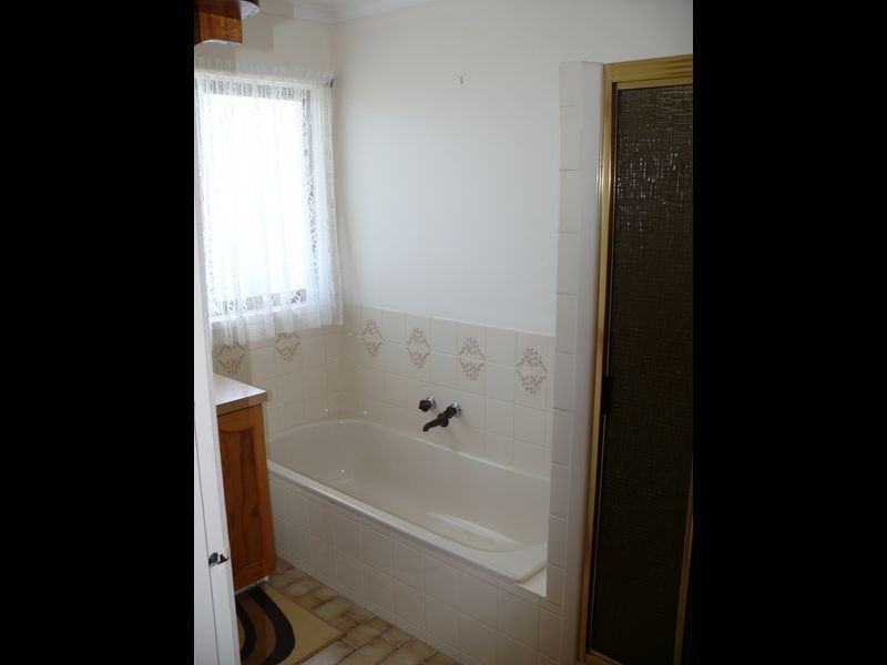 Paynesville VIC 3880