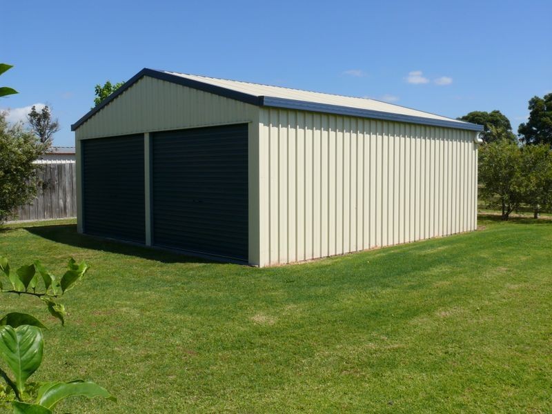 Paynesville VIC 3880