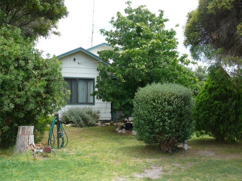 Paynesville VIC 3880