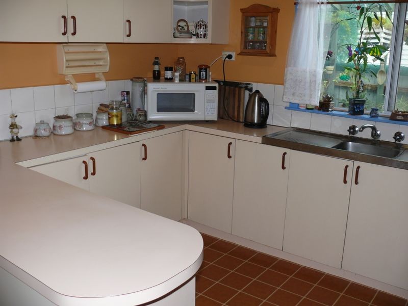 Paynesville VIC 3880