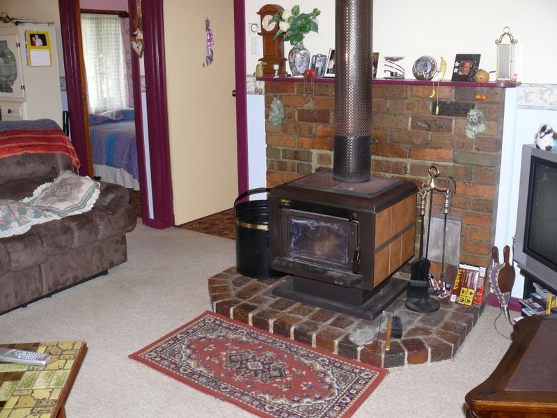 Paynesville VIC 3880