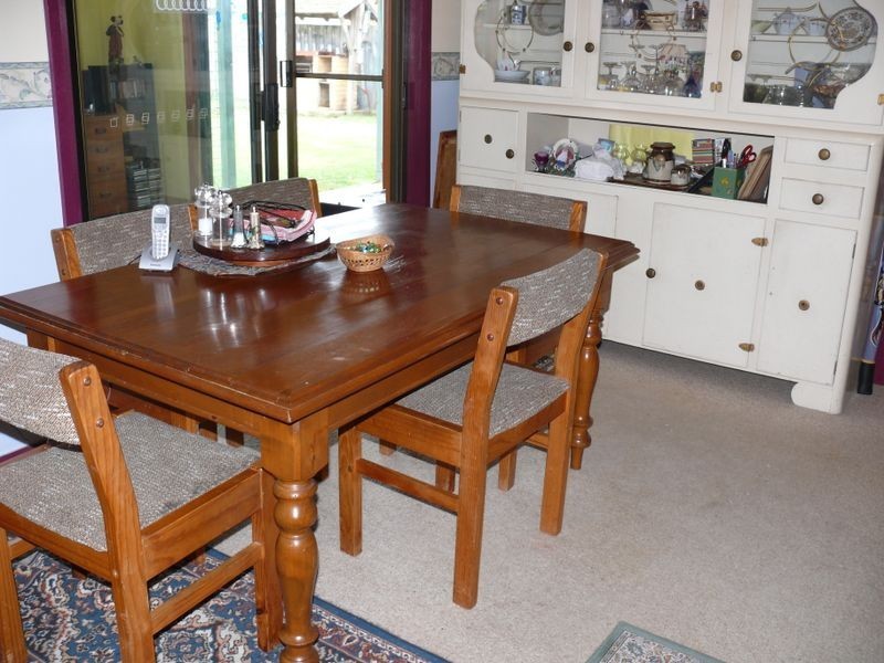 Paynesville VIC 3880