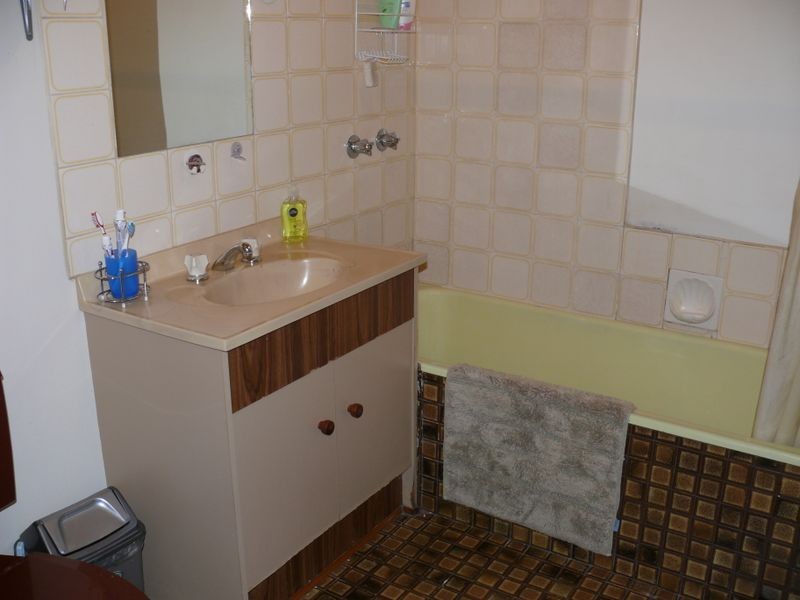 Paynesville VIC 3880