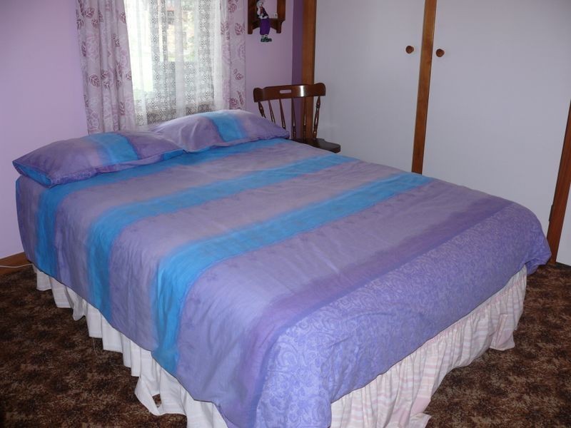 Paynesville VIC 3880