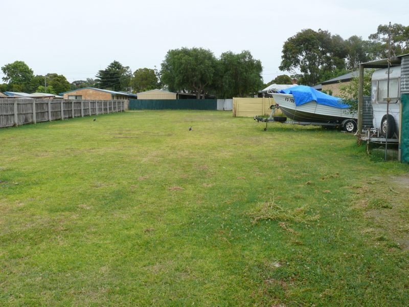 Paynesville VIC 3880