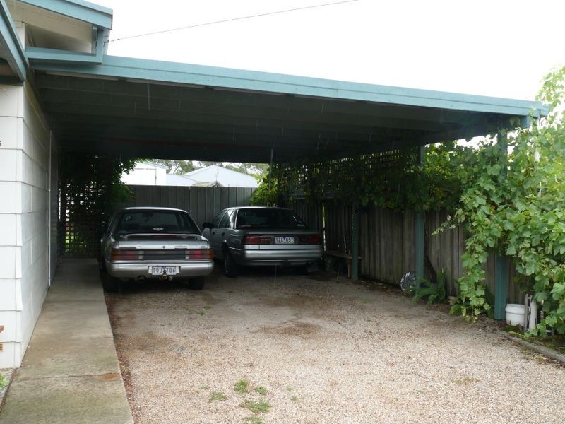 Paynesville VIC 3880