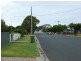 Paynesville VIC 3880