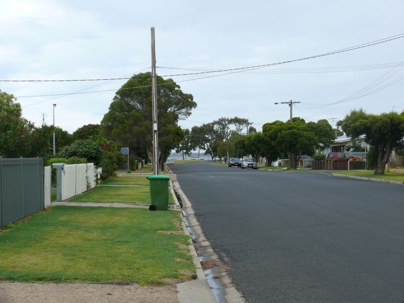 Paynesville VIC 3880