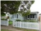 Paynesville VIC 3880