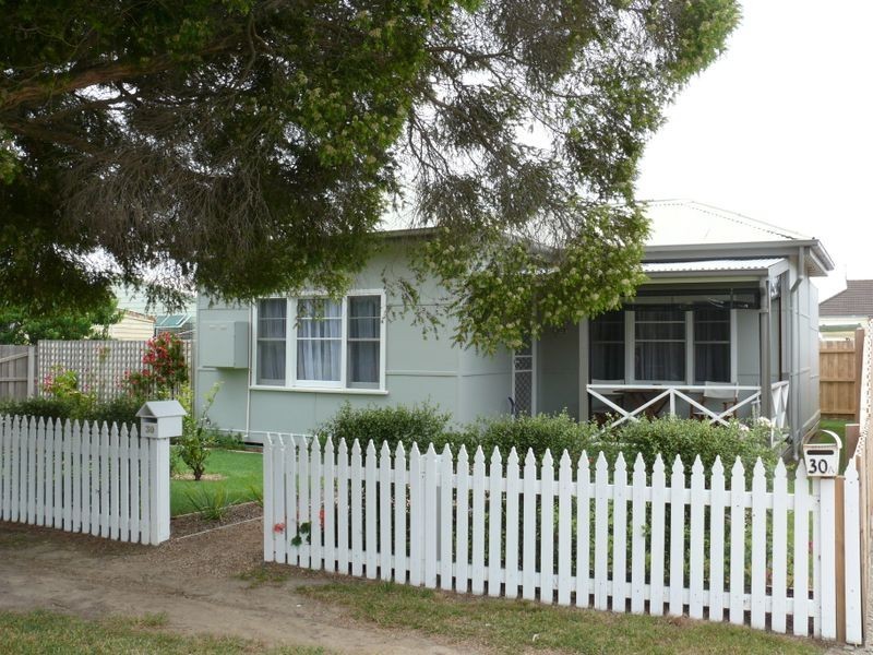 Paynesville VIC 3880