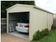 Paynesville VIC 3880